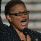Karen Bass, U.S. representative for California's 33rd Congressional District (AFP/Getty Images)